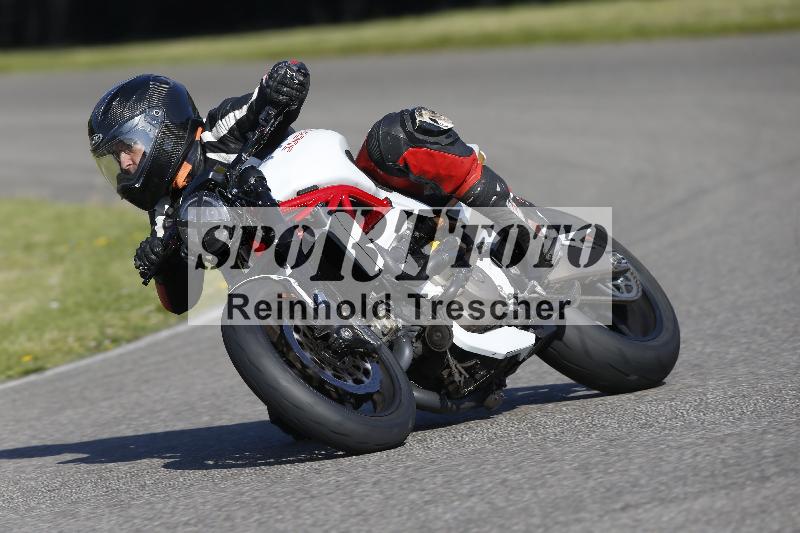 /Archiv-2025/17 17.05.2025 PROMAX ADR/Gruppe gelb/44